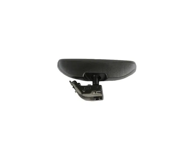 Inside Rear View Mirror - Mopar (68347420ab) - view 16