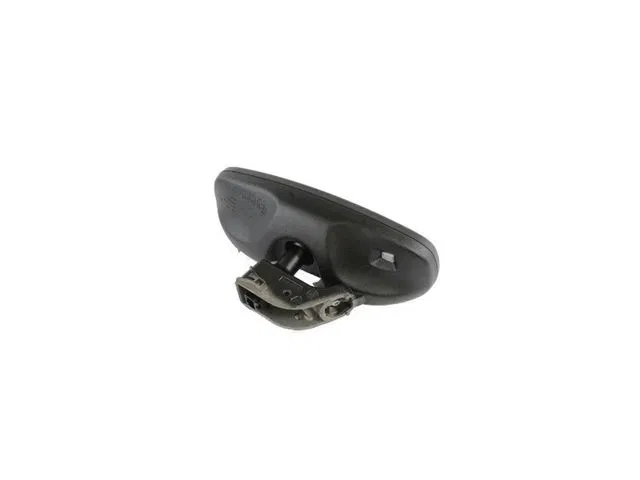 Inside Rear View Mirror - Mopar (68347420ab) - view 2
