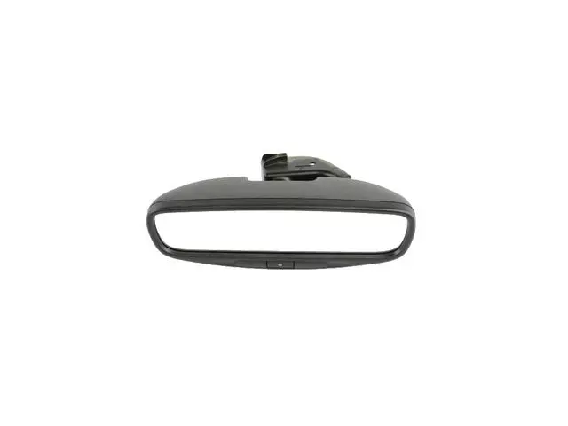 Inside Rear View Mirror - Mopar (68347420ab) - view 22