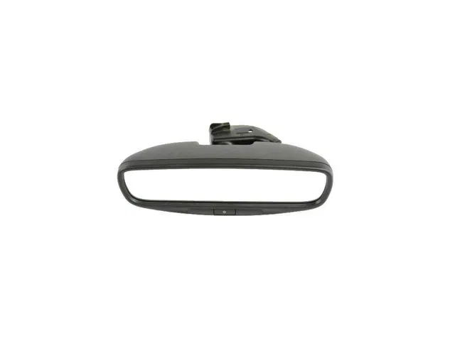 Inside Rear View Mirror - Mopar (68347420ab) - view 3