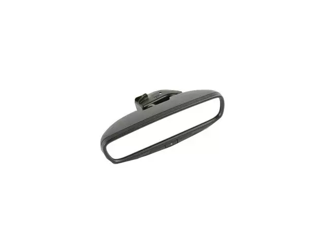 Inside Rear View Mirror - Mopar (68347420ab) - view 7