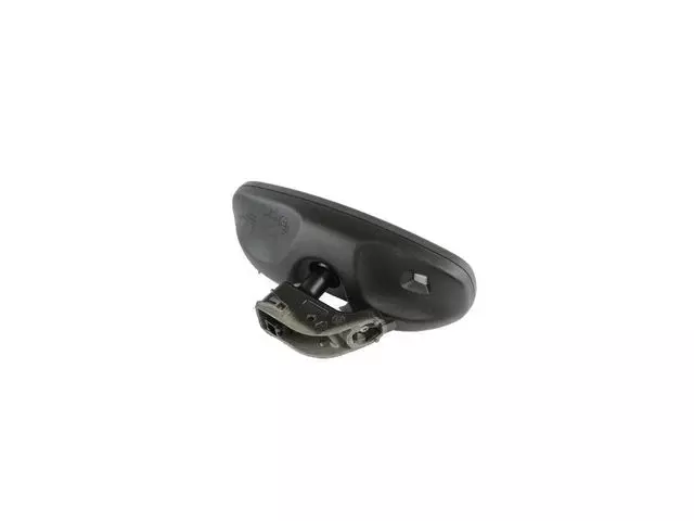 Inside Rear View Mirror - Mopar (68347420ab) - view 8