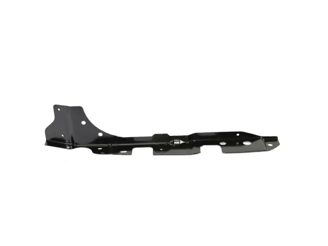 D Pillar Panel, Right - Mopar (68347562ab)