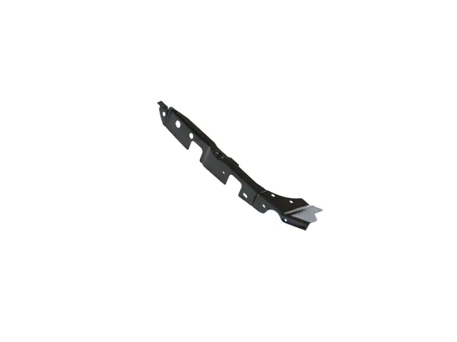 D Pillar Panel, Right - Mopar (68347562ab) - view 14