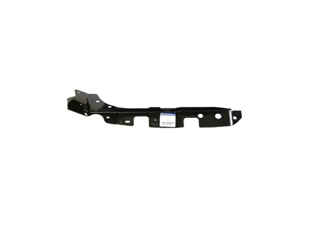 D Pillar Panel, Right - Mopar (68347562ab) - view 15