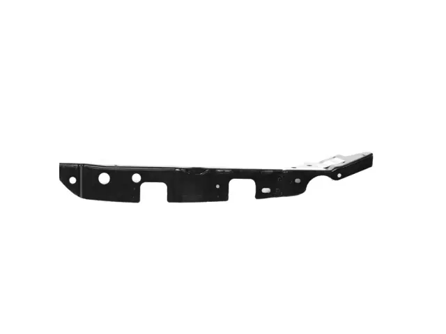 D Pillar Panel, Right - Mopar (68347562ab) - view 2