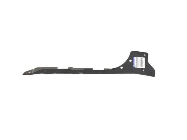 D Pillar Panel, Right - Mopar (68347562ab) - view 3