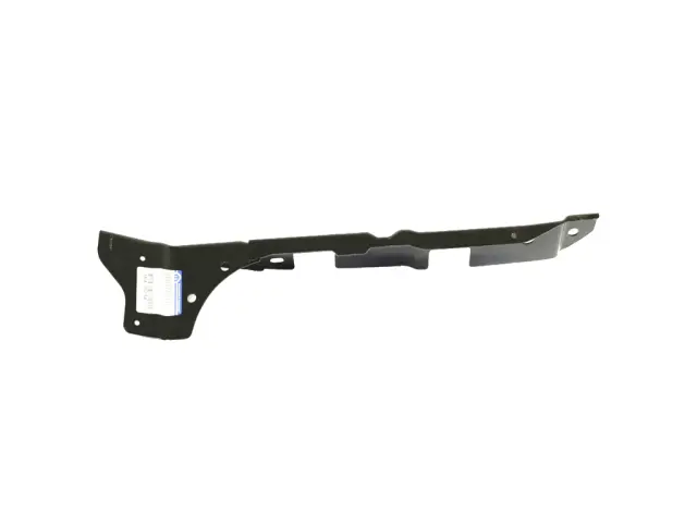 D Pillar Panel, Right - Mopar (68347562ab) - view 4