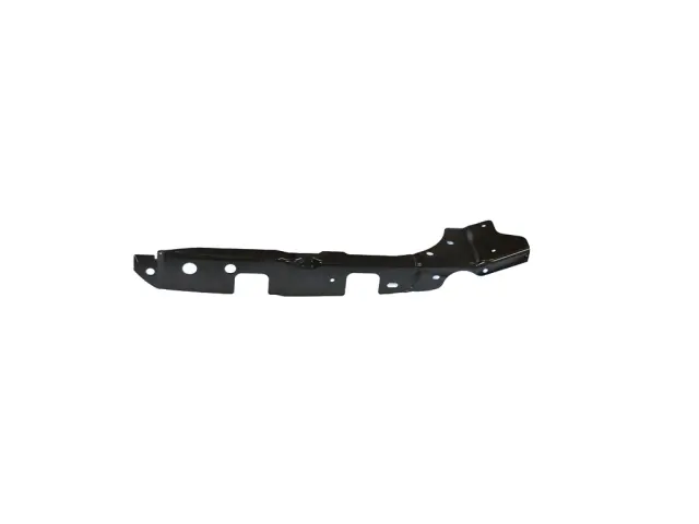 D Pillar Panel, Right - Mopar (68347562ab) - view 5