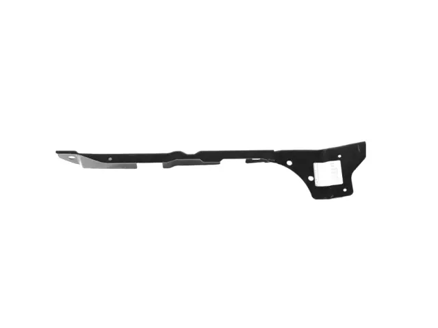 D Pillar Panel, Left - Mopar (68347563ab)