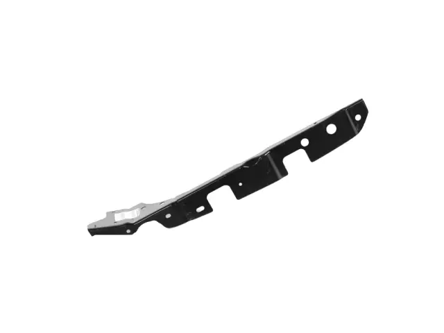 D Pillar Panel, Left - Mopar (68347563ab) - view 10