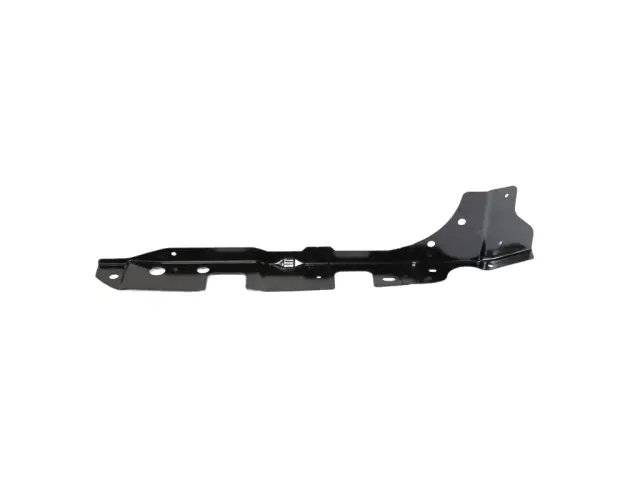 D Pillar Panel, Left - Mopar (68347563ab) - view 11