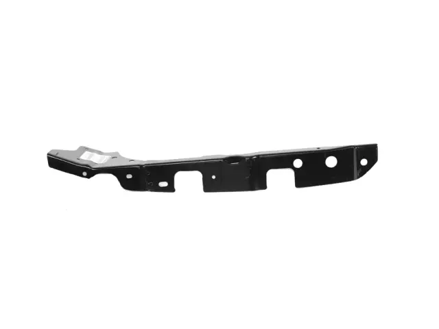 D Pillar Panel, Left - Mopar (68347563ab) - view 12