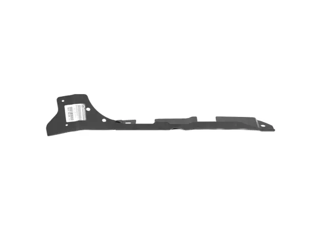 D Pillar Panel, Left - Mopar (68347563ab) - view 13