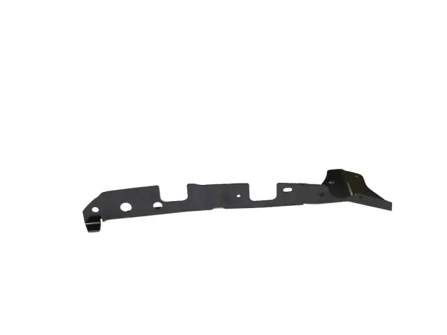D Pillar Panel, Left - Mopar (68347563ab) - view 15