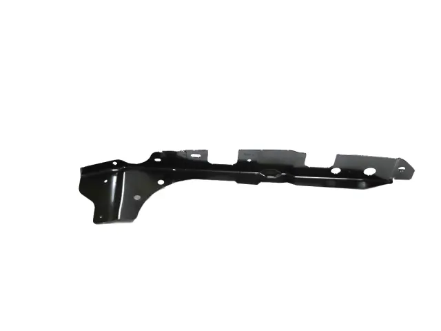 D Pillar Panel, Left - Mopar (68347563ab) - view 6