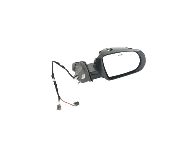 Mirror - Mopar (68348420aa) - view 3