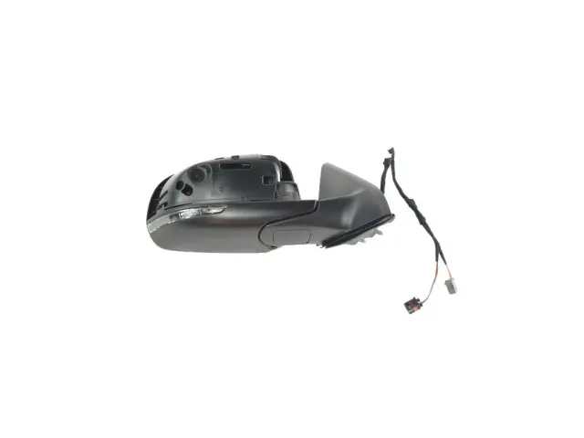 Mirror - Mopar (68348420aa) - view 5