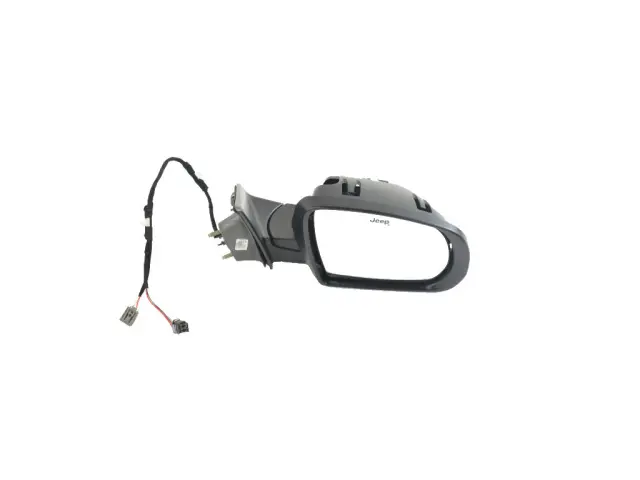 Mirror - Mopar (68348420aa) - view 6