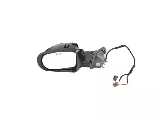 Mirror - Mopar (68348421AA) - view 13