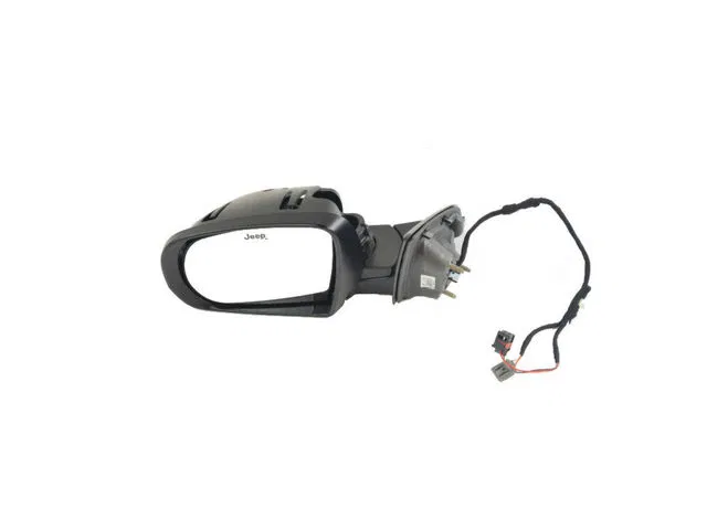 Mirror - Mopar (68348421AA) - view 3