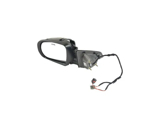 Mirror - Mopar (68348421AA) - view 4