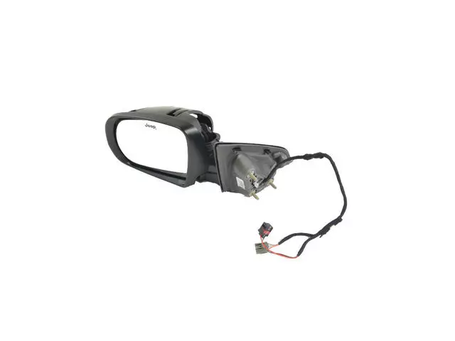Mirror - Mopar (68348421AA) - view 5