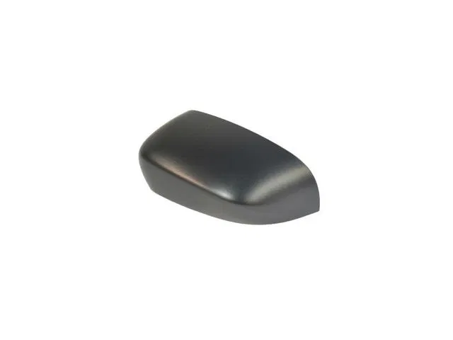 Mirror Cover - Driver's Side (LH) - Mopar (68348433AA)