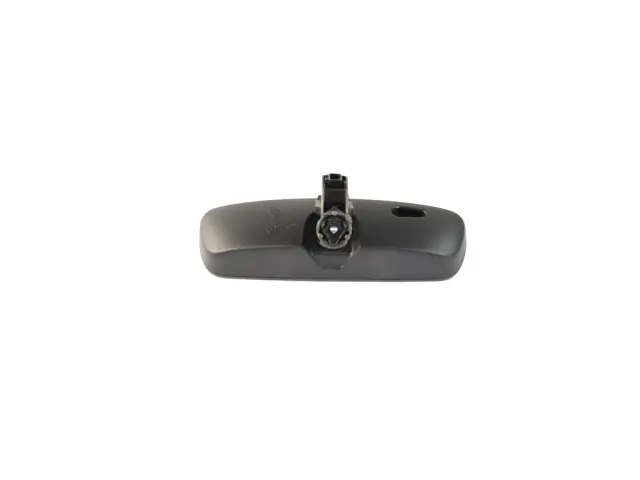 Inside Rear View Mirror - Mopar (68349164aa) - view 6