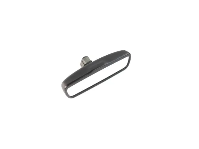 Inside Rear View Mirror - Mopar (68349164aa) - view 7