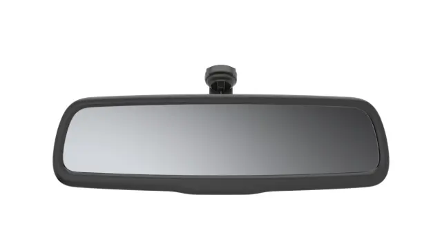 Inside Rear View Mirror - Mopar (68349164aa) - view 8