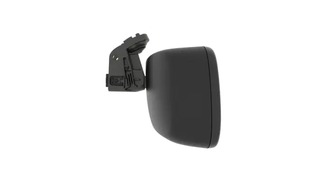 Inside Rear View Mirror - Mopar (68349164aa) - view 9