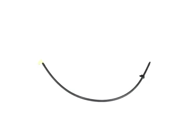 Window Washer Hose - Mopar (68349622aa) - view 2