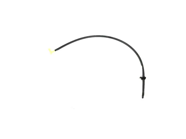 Window Washer Hose - Mopar (68349622aa) - view 5