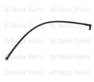 Window Washer Hose - Mopar (68349623AA) - view 10