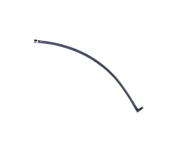 Window Washer Hose - Mopar (68349623AA) - view 3