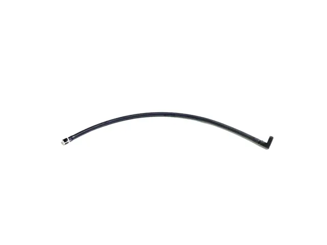 Window Washer Hose - Mopar (68349623AA) - view 4