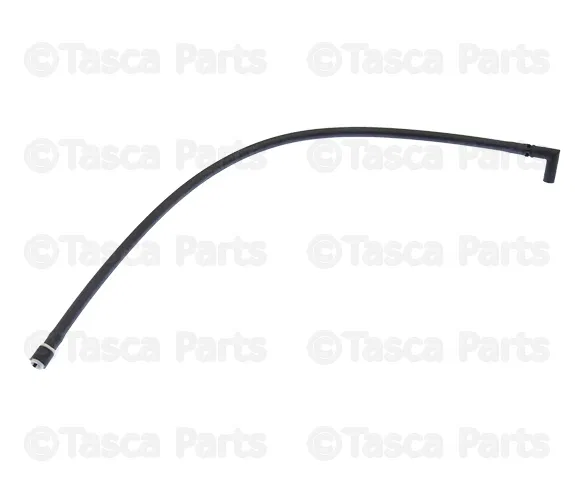 Window Washer Hose - Mopar (68349623AA) - view 6