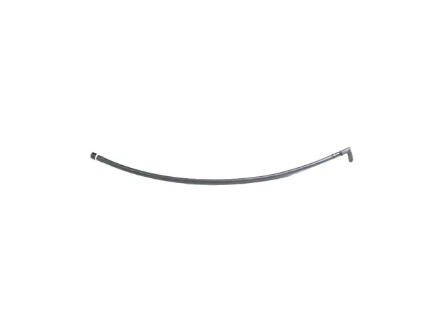 Window Washer Hose - Mopar (68349623AA) - view 7