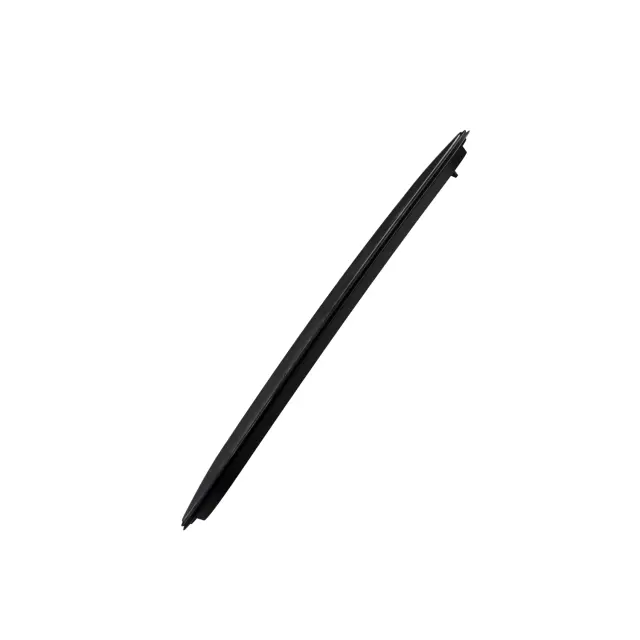 Windshield - Mopar (68350472AE)