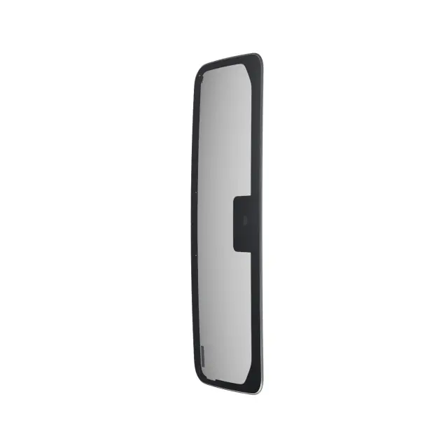 Windshield - Mopar (68350472AE) - view 7