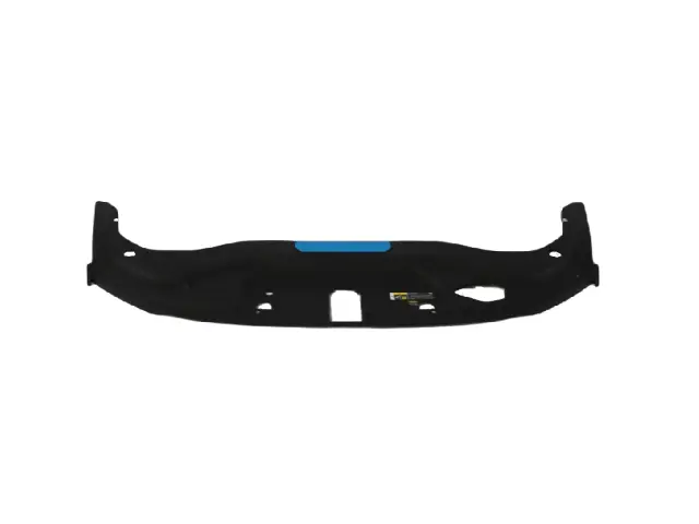 Air Conditioning System Label - Mopar (68352247ab) - view 7