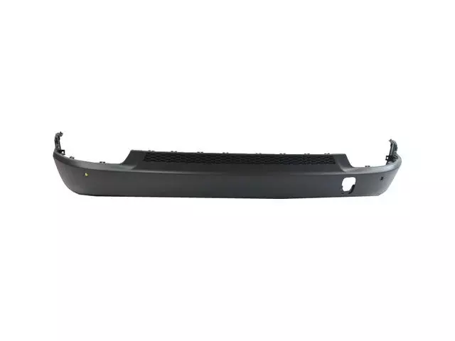 Rear Lower Fascia - Mopar (68352670AB) - view 7