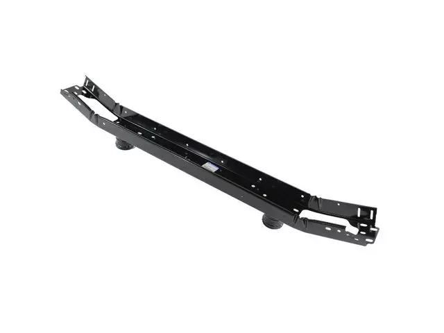 Front Bumper Beam - Mopar (68352789AC) - view 2