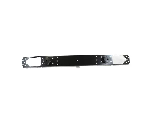 Front Bumper Beam - Mopar (68352789AC) - view 3