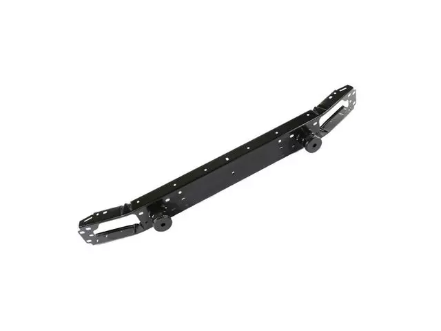 Front Bumper Beam - Mopar (68352789AC) - view 5