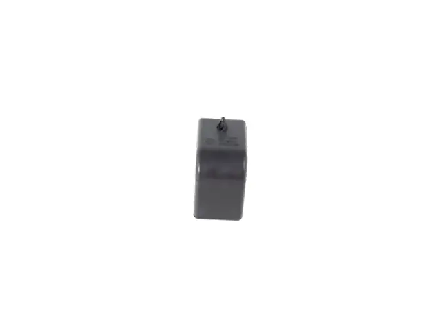 Tailgate Bumper - Mopar (68353764aa) - view 3