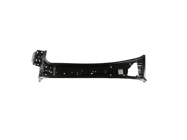 Inner Center Pillar - Passenger Side (RH) - Mopar (68353953AA)