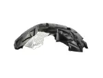 Splash Shield, Left - Mopar (68354195AF) - view 8