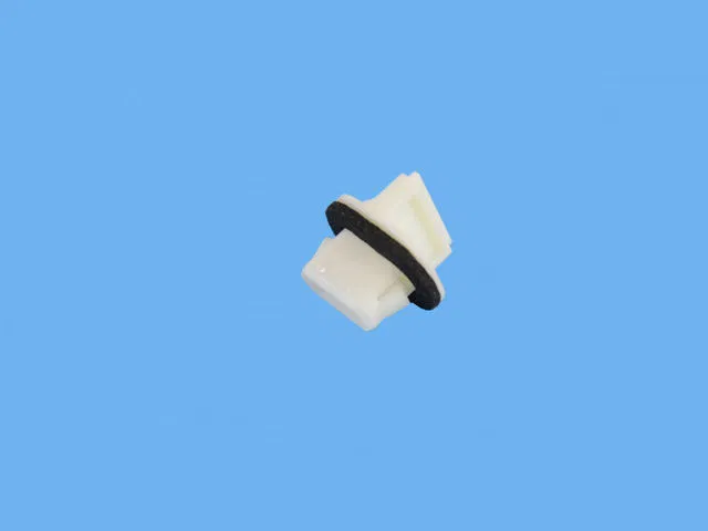 Door Plug - Mopar (68356615AA) - view 13